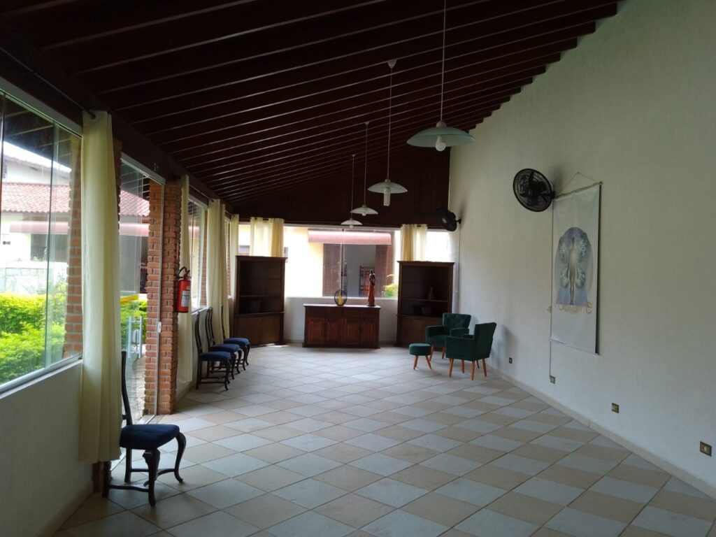 WhatsApp-Image-2022-08-12-at-13.39.34-4
